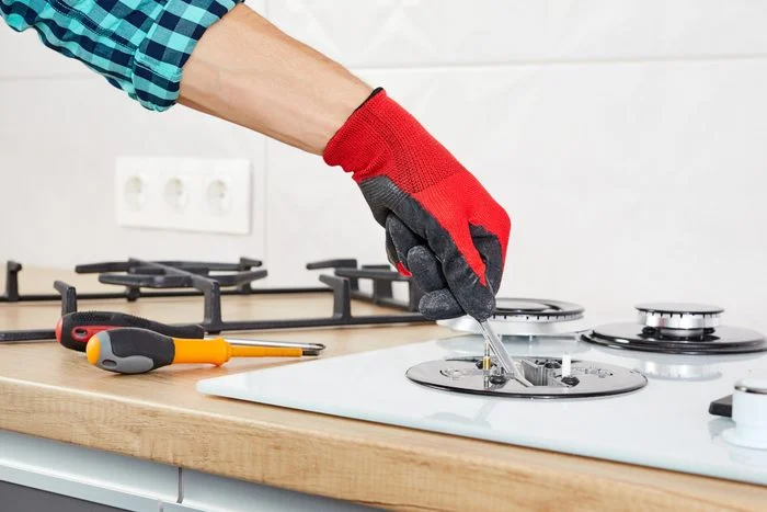 4 Smart Gas Stove Repair Basics Maintenance Lessons I Learned Late
