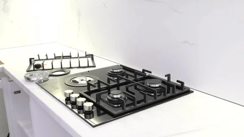 6 Easy Gas Stove Repair Basics Repairs That Took Me 10 Minutes