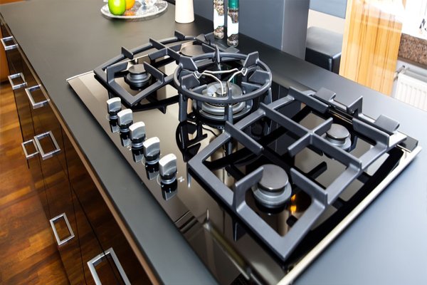 7 Powerful Gas Stove Repair Basics Ideas to Fix Ignition Problems