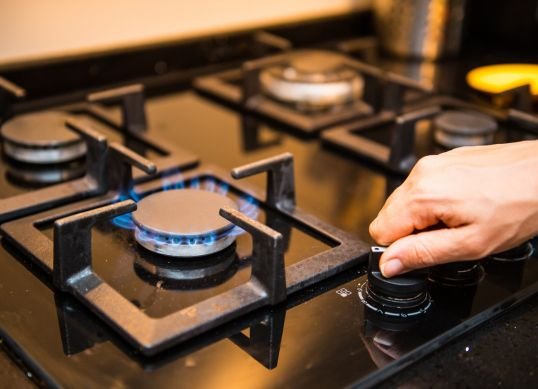7 Powerful Gas Stove Repair Basics Ideas to Fix Ignition Problems