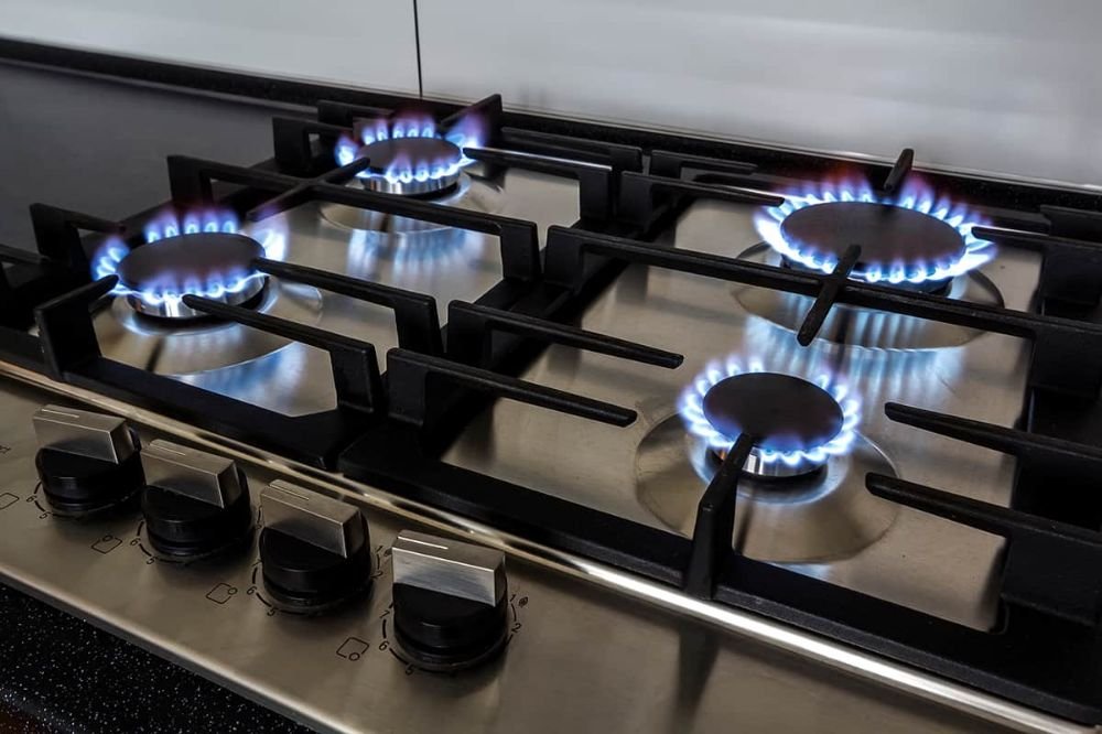 9 Easy Gas Stove Repair Basics Maintenance Tips I Wish I Knew Earlier