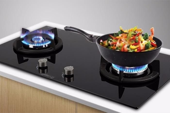 8 Proven Gas Stove Repair Basics Maintenance Ideas That Actually Work