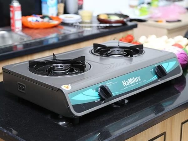 7 Essential Gas Stove Repair Basics Safety Rules Every Kitchen Needs