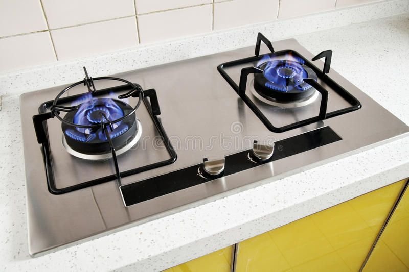 7 Essential Gas Stove Repair Basics Safety Rules Every Kitchen Needs