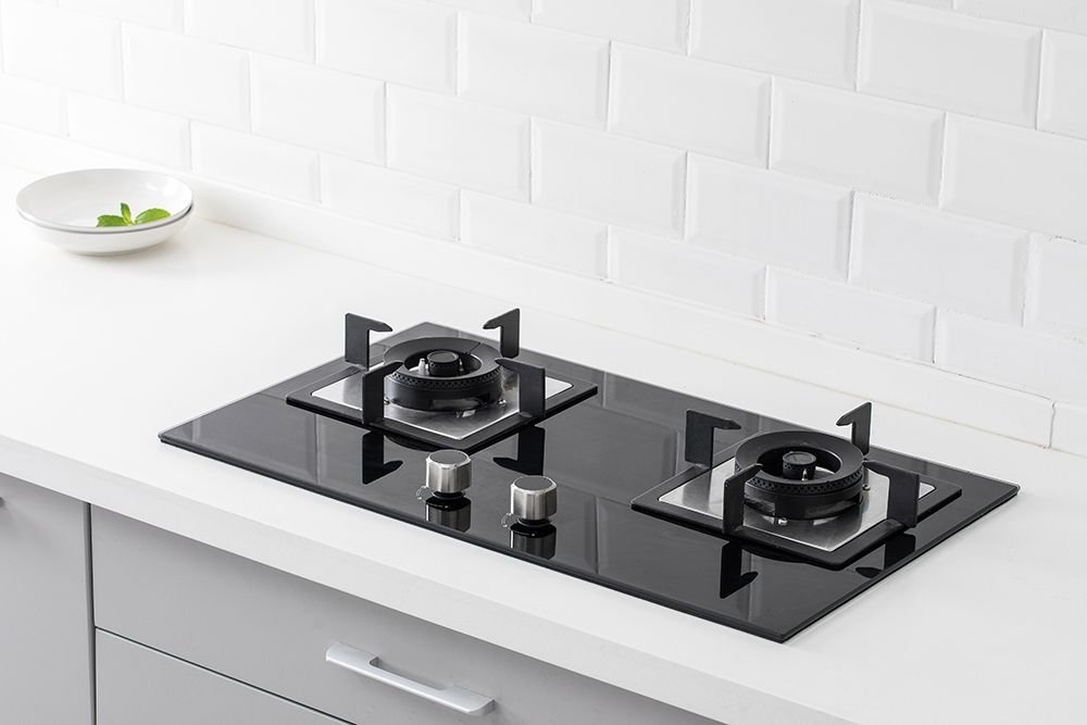 7 Easy Gas Stove Repair Basics Installation Tips for Beginners