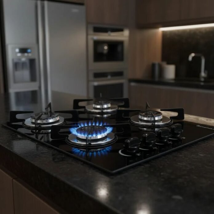 8 Easy Gas Stove Repair Basics Maintenance Tips for Long Life