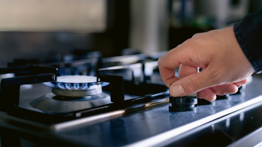9 Smart Gas Stove Repair Basics Installation Tips That Saved Me Money