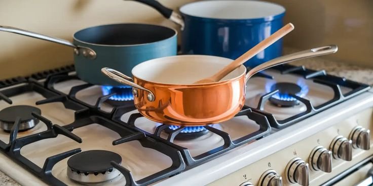 5 Smart Gas Stove Repair Basics Repair Hacks That Saved Me Money
