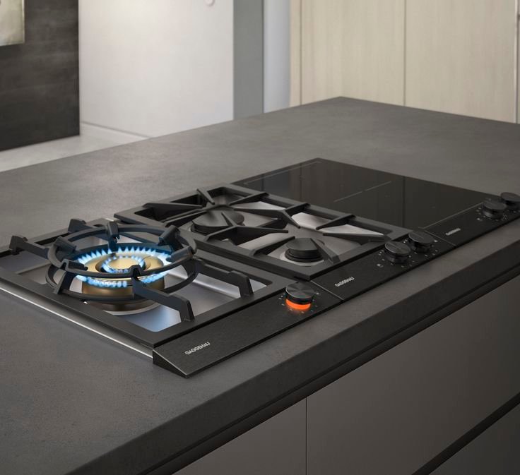 5 Proven Gas Stove Repair Basics Troubleshooting Steps I Swear By
