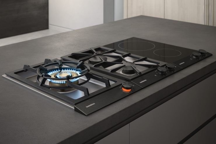 8 Essential Gas Stove Repair Basics Troubleshooting Ideas That Help