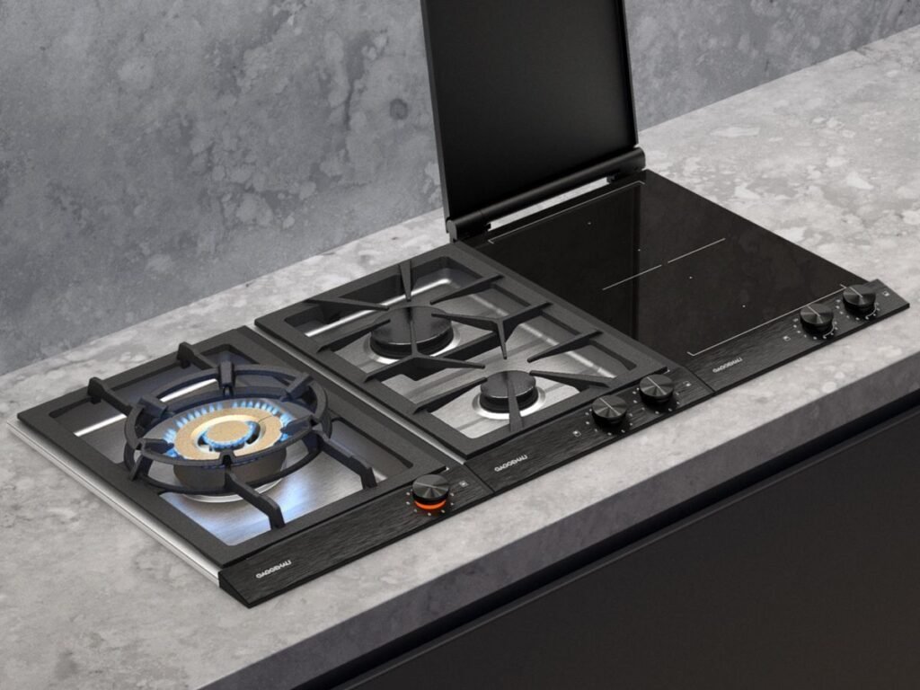 7 Powerful Gas Stove Repair Basics Troubleshooting Fixes for Daily Issues