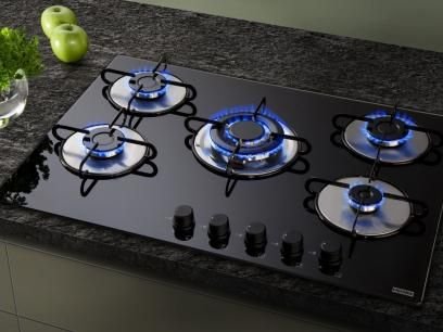 10 Powerful Gas Stove Repair Basics Safety Rules That Save Lives