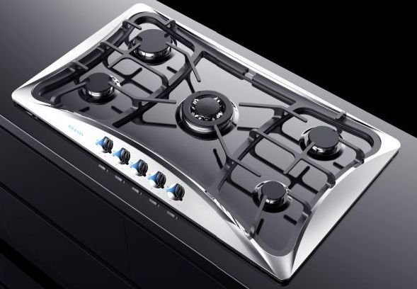5 Smart Gas Stove Repair Basics Safety Checks I Never Skip