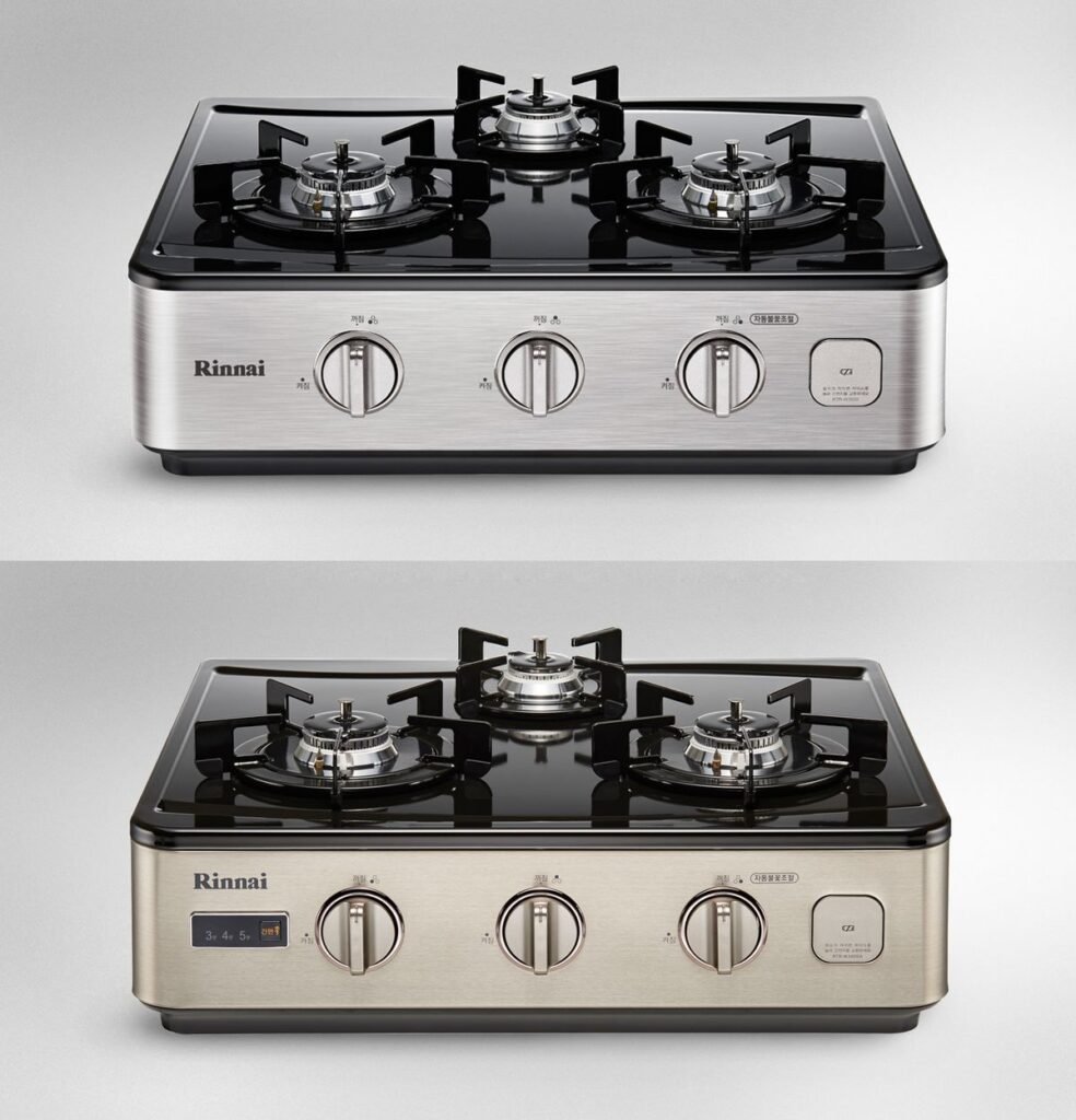 5 Smart Gas Stove Repair Basics Safety Checks I Never Skip