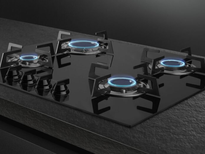 9 Smart Gas Stove Repair Basics Installation Tips That Saved Me Money