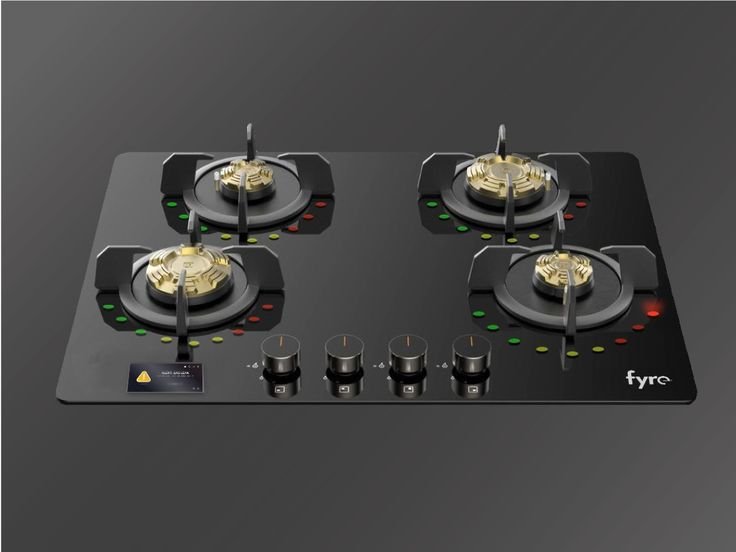 6 Easy Gas Stove Repair Basics Safety Habits That Work