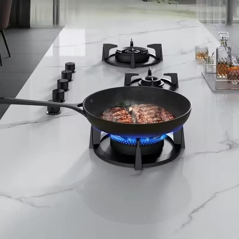 10 Quick Gas Stove Repair Basics Troubleshooting Hacks That Work Instantly
