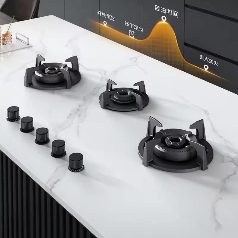 11 Smart Gas Stove Repair Basics Safety Tips That Gave Me Peace of Mind
