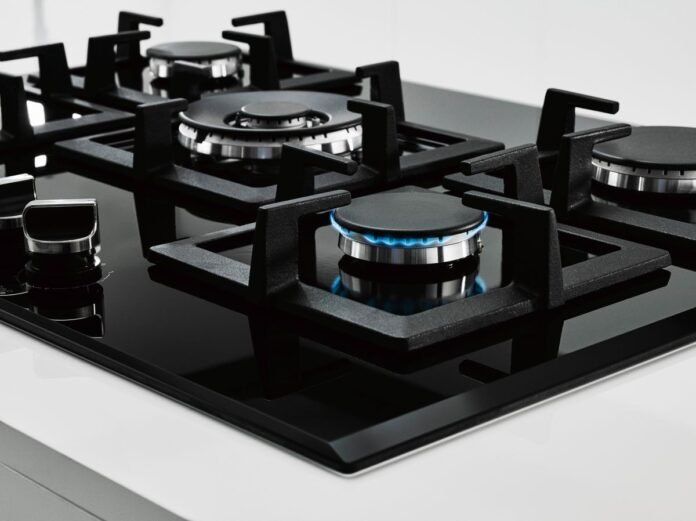 10 Crucial Gas Stove Repair Basics Safety Lessons I Learned Late
