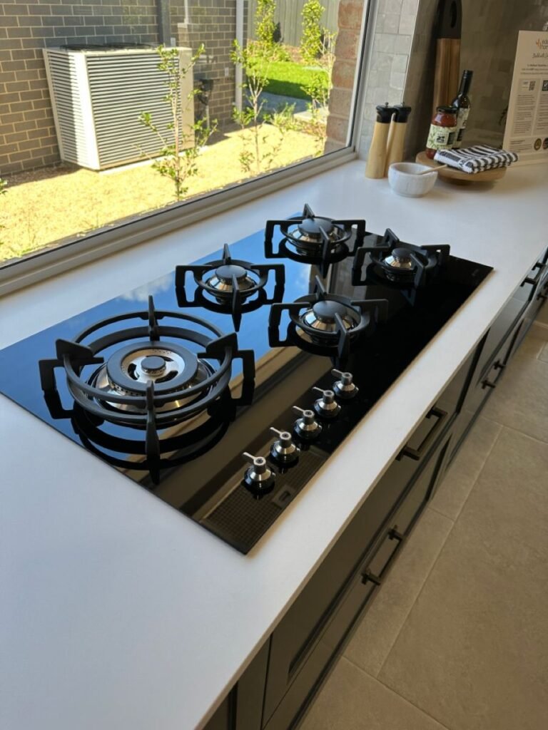 7 Smart Gas Stove Repair Basics Repair Secrets from Experts