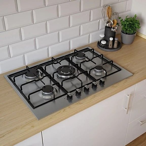 9 Smart Gas Stove Repair Basics Installation Tips That Saved Me Money