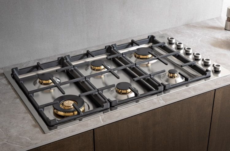 8 Easy Gas Stove Repair Basics Maintenance Tips for Long Life