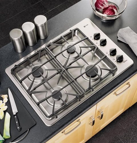 6 Simple Gas Stove Repair Basics Setup Tricks Anyone Can Do
