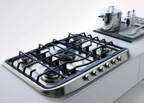 7 Quick Gas Stove Repair Basics Setup Tips That Actually Work