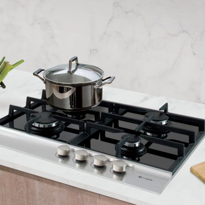 11 Ultimate Gas Stove Repair Basics Installation Secrets Revealed