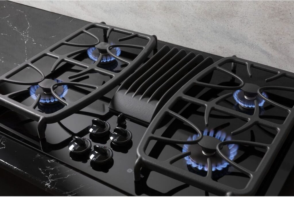 6 Essential Gas Stove Repair Basics Maintenance Tricks You Need