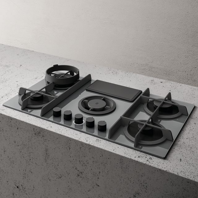 8 Proven Gas Stove Repair Basics Setup Ideas for Small Kitchens