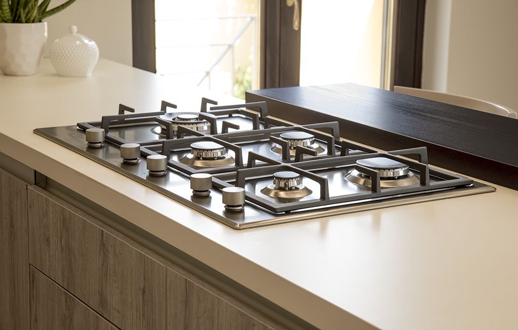5 Essential Gas Stove Repair Basics Installation Mistakes to Avoid