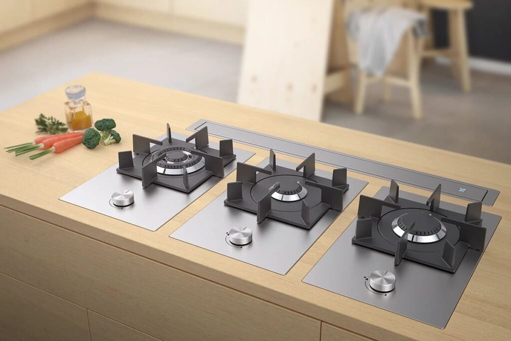 7 Simple Gas Stove Repair Basics Care Tips I Use Every Week