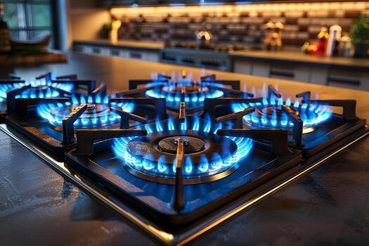 9 Easy Gas Stove Repair Basics Troubleshooting Fixes That Work