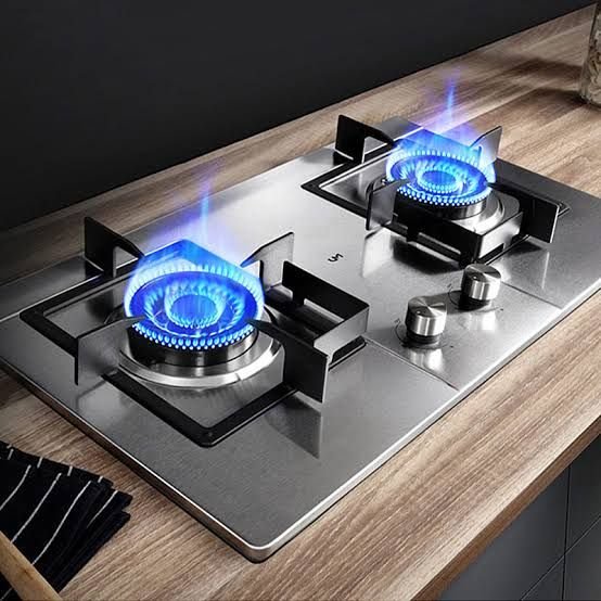9 Essential Gas Stove Safety Rules You Should Never Ignore