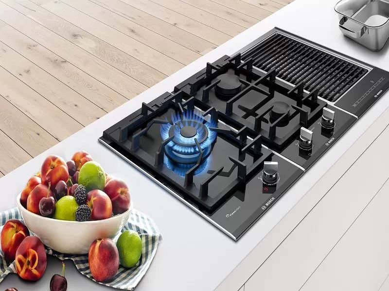 5 Easy Gas Stove Repair Fixes That Actually Work Fast