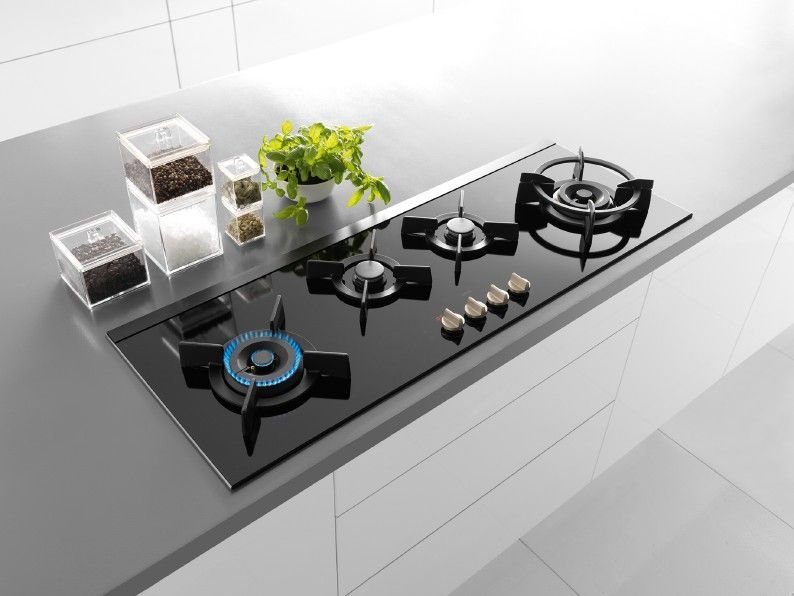 7 Smart Gas Stove Maintenance Secrets I Learned the Hard Way