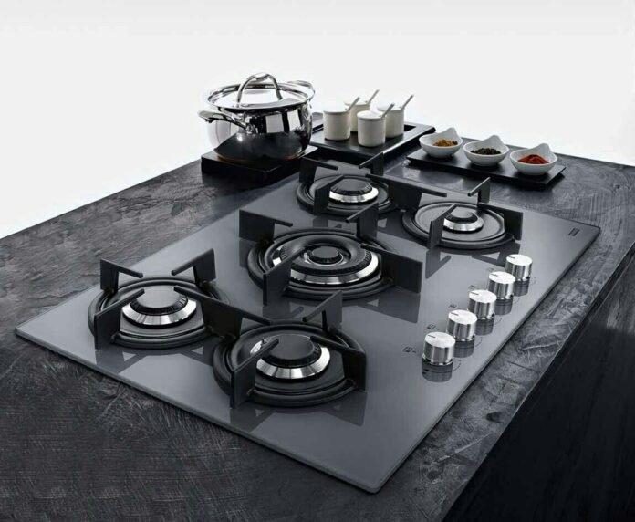 4 Powerful Gas Stove Installation & Setup Tips for Beginners