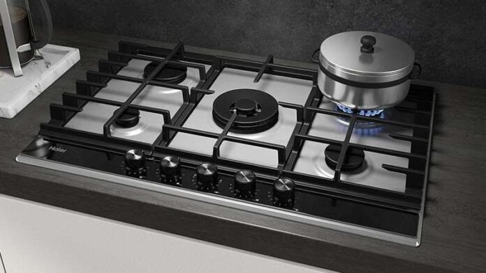 10 Smart Gas Stove Setup Tricks for a Hassle-Free Kitchen