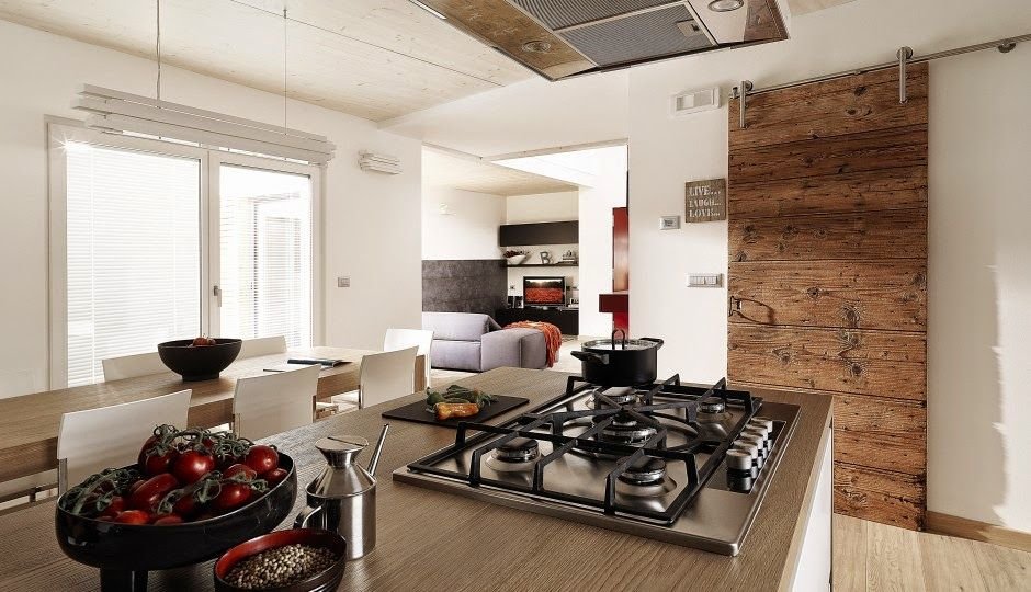 7 Powerful Gas Stove Safety Checks Before Every Cooking Session