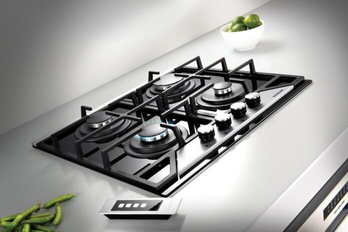 7 Proven Gas Stove Troubleshooting Tips Every Homeowner Needs