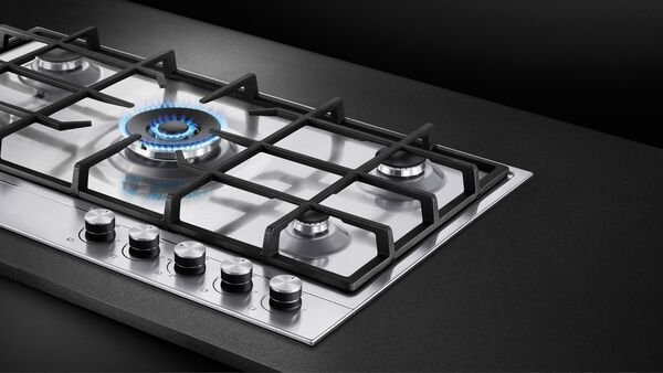 9 Fast Gas Stove Installation & Setup Ideas That Saved Me Time