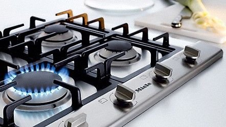 7 Proven Gas Stove Troubleshooting Tips Every Homeowner Needs