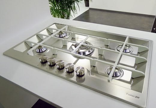 6 Essential Gas Stove Safety Rules Most People Ignore