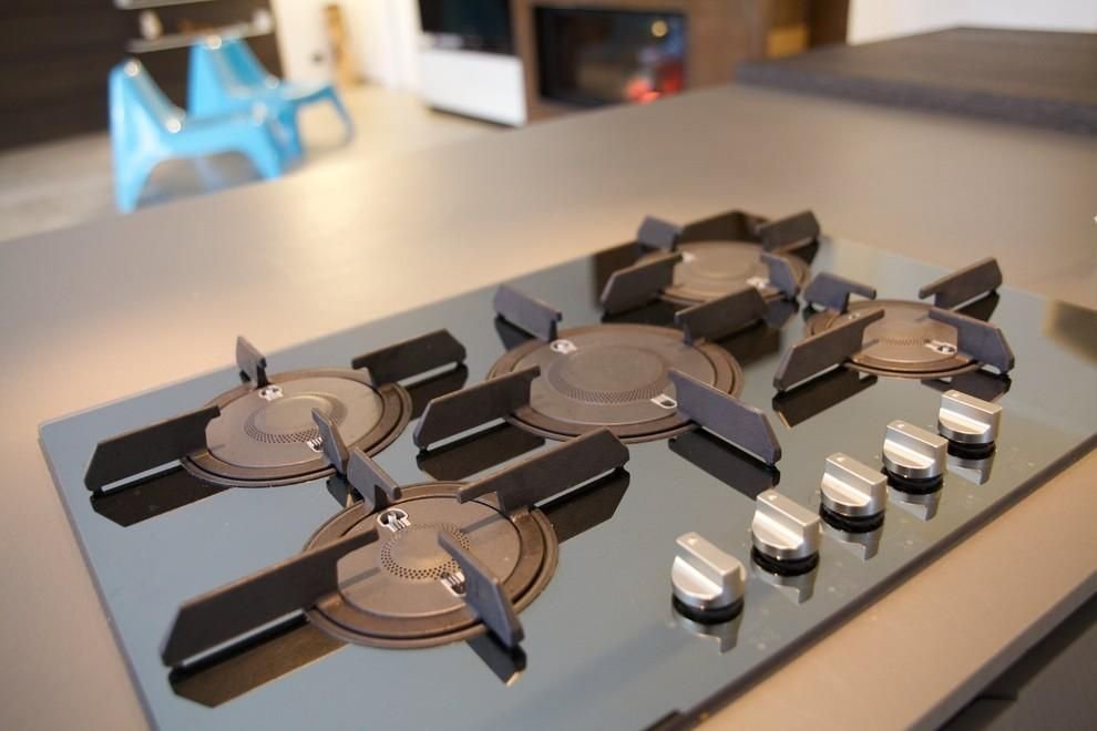 8 Quick Gas Stove Troubleshooting Fixes That Work Instantly