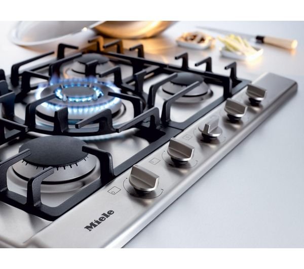 7 Proven Gas Stove Troubleshooting Tips Every Homeowner Needs