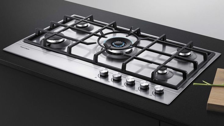10 Smart Gas Stove Setup Tricks for a Hassle-Free Kitchen