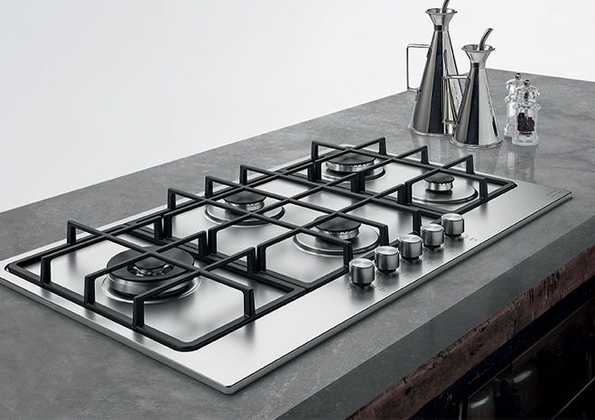 8 Quick Gas Stove Troubleshooting Fixes That Work Instantly