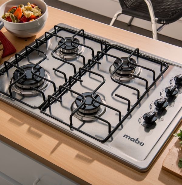 11 Easy Gas Stove Troubleshooting Tricks I Learned the Hard Way