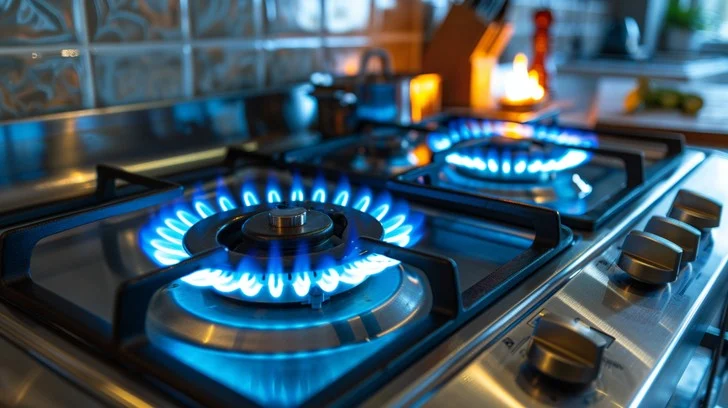 8 Smart Gas Stove Repair Tricks Every Beginner Can Try